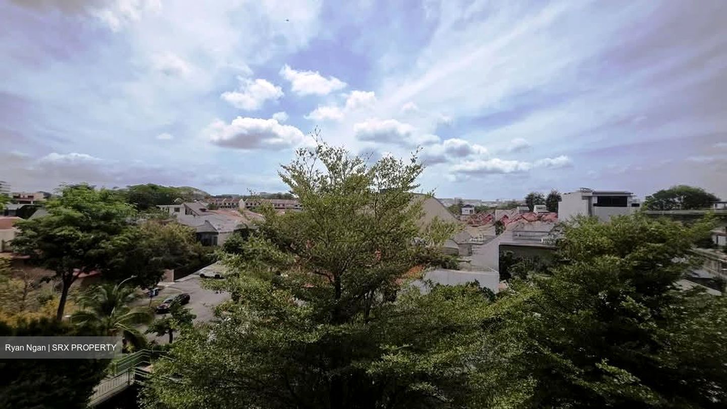 Sunbird View (D16), Apartment #529746021